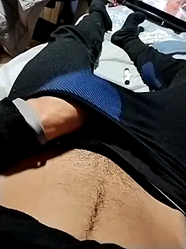 minitranca online show from December 20, 5:43 am