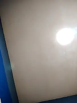 minitranca online show from January 14, 1:20 am