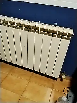 minitranca online show from January 9, 7:32 pm