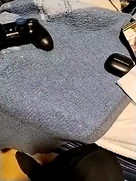 minitranca online show from April 19, 12:22 am