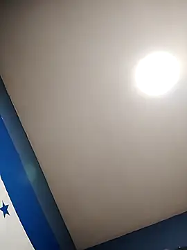 minitranca online show from February 3, 12:10 am