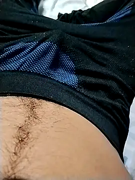 minitranca online show from February 22, 2:03 am