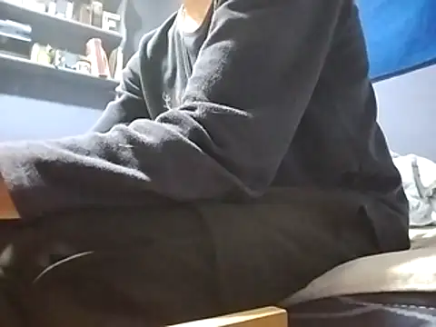 minitranca online show from November 14, 10:24 pm