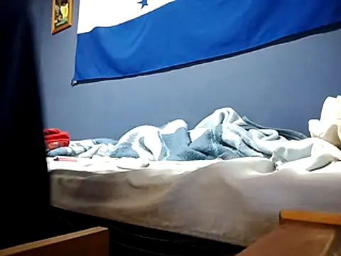 minitranca online show from November 19, 10:54 pm