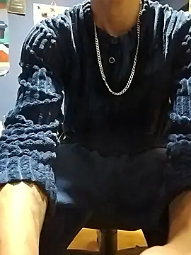 minitranca online show from January 11, 12:50 am