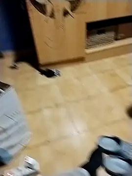 minitranca online show from October 26, 11:16 pm