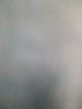 minitranca online show from March 12, 2:17 am