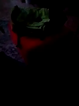 minitranca online show from February 26, 9:59 pm