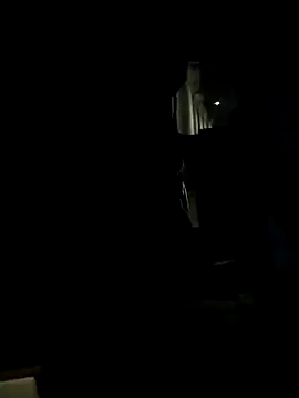 minitranca online show from November 27, 9:26 pm