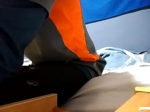 minitranca online show from November 25, 12:22 am