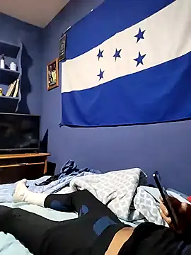 Snapshot of minitranca chatting on December 5, 5:55 pm minitranca online show from December 5, 5:55 pm