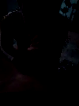 minitranca online show from March 19, 9:37 pm