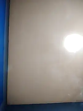 minitranca online show from April 11, 9:18 pm