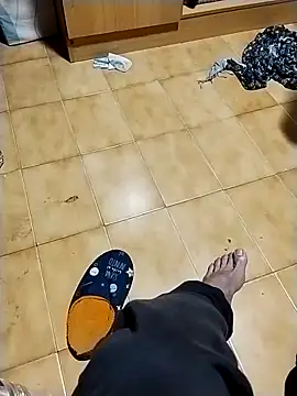 minitranca online show from March 18, 2:04 am