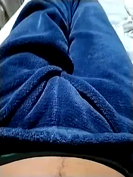 minitranca online show from November 6, 8:13 pm