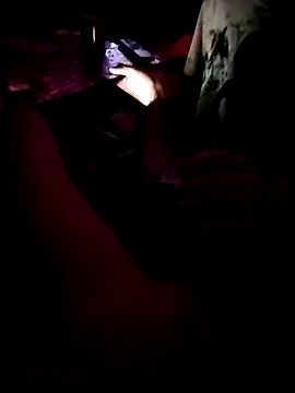 minitranca online show from March 13, 6:02 pm