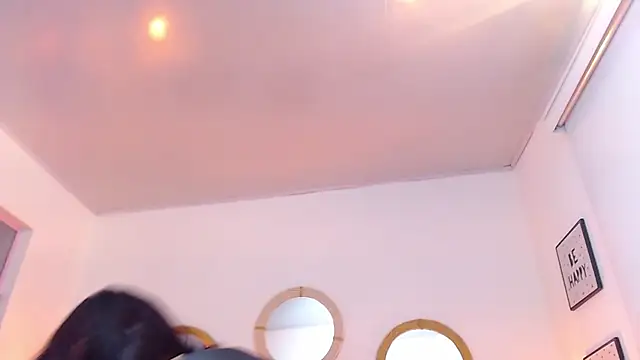 Snapshot of zoe_hecate_sexx chatting on December 2, 4:14 am zoe hecate sexx online show from December 2, 4:14 am