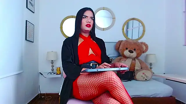 Snapshot of zoe_hecate_sexx chatting on November 20, 12:44 am zoe hecate sexx online show from November 20, 12:44 am