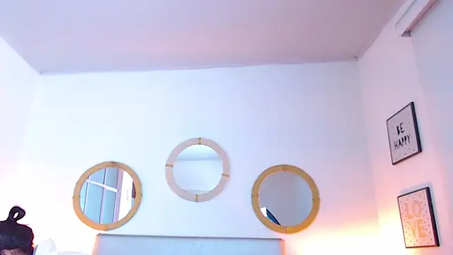 zoe hecate sexx online show from February 5, 9:38 am