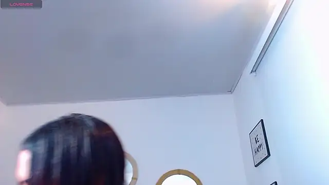 Snapshot of zoe_hecate_sexx chatting on October 24, 12:42 am zoe hecate sexx online show from October 24, 12:42 am