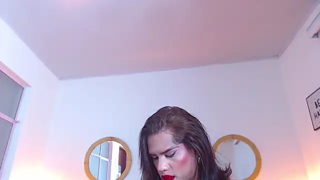 zoe hecate sexx online show from February 25, 12:22 am