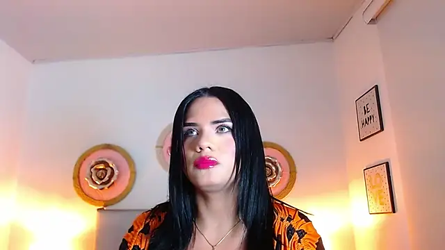 Snapshot of zoe_hecate_sexx chatting on June 27, 11:16 am zoe hecate sexx online show from June 27, 11:16 am