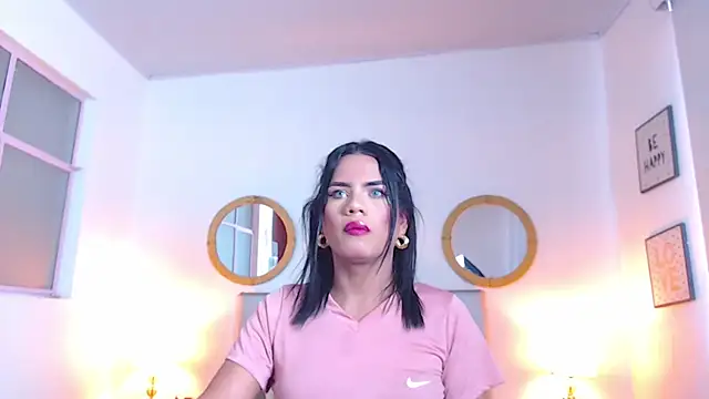 zoe hecate sexx online show from March 29, 2:08 pm