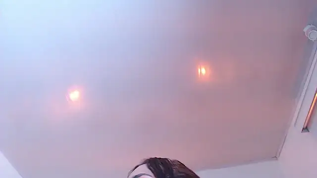 zoe hecate sexx online show from February 26, 10:37 am