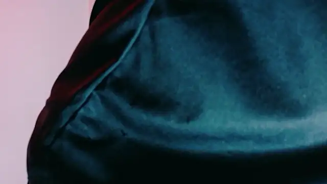 AliceandMax online show from March 24, 1:33 pm