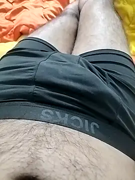 luckylads0037 online show from February 25, 6:08 pm