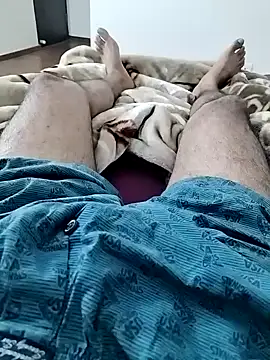 luckylads0037 online show from November 14, 7:39 pm