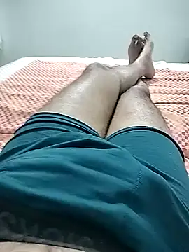 luckylads0037 online show from March 21, 5:06 pm