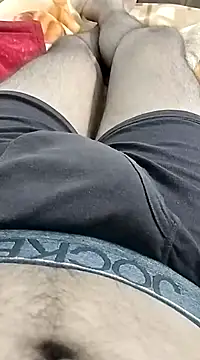 luckylads0037 online show from February 26, 5:31 pm