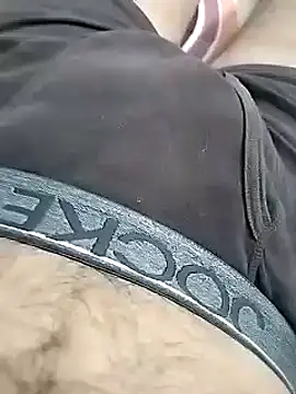 luckylads0037 online show from March 15, 5:37 pm