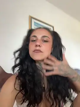 Happygio online show from May 31, 10:54 am