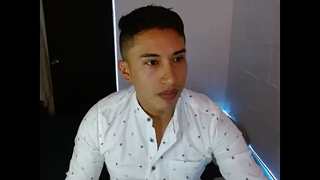 Davixx258 online show from February 25, 8:42 pm