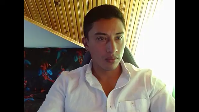 Davixx258 online show from January 20, 8:50 pm