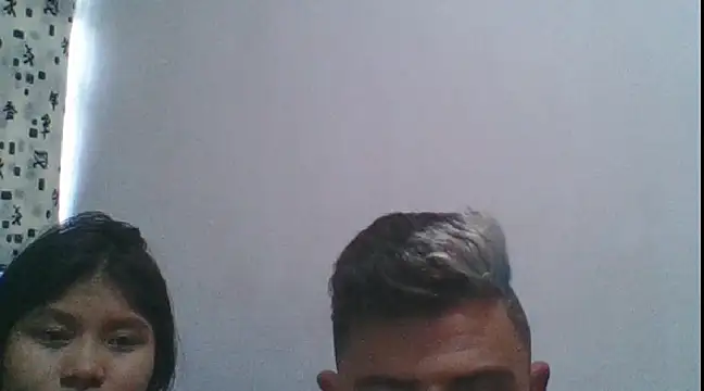 Snapshot of JenniferChian chatting on March 21, 9:12 pm JenniferChian online show from March 21, 9:12 pm