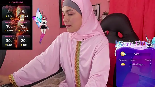 Snapshot of AliaAsad chatting on March 14, 12:18 pm AliaAsad online show from March 14, 12:18 pm