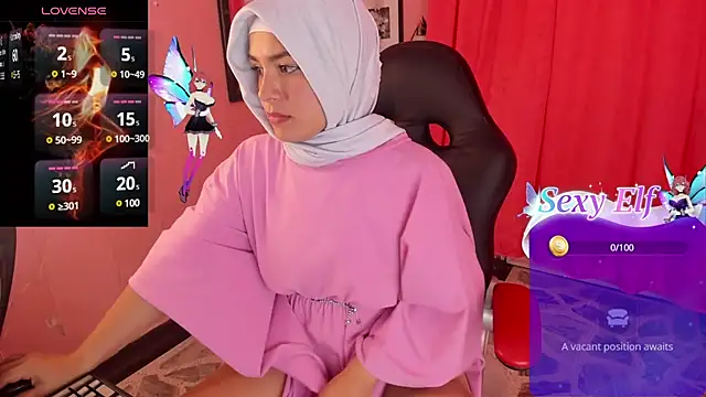 Snapshot of AliaAsad chatting on March 15, 3:16 pm AliaAsad online show from March 15, 3:16 pm