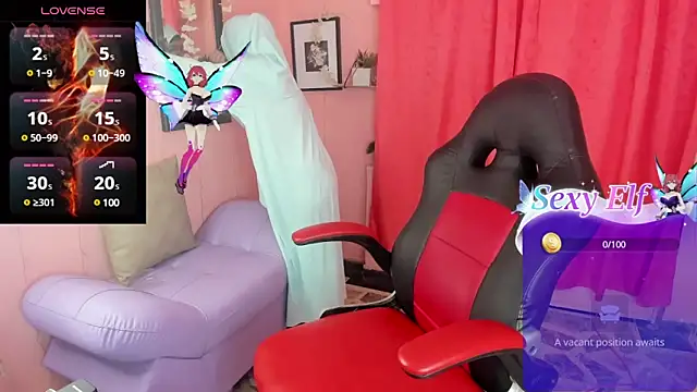 Snapshot of AliaAsad chatting on March 12, 12:26 pm AliaAsad online show from March 12, 12:26 pm