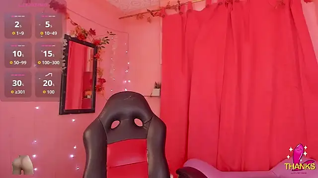 Snapshot of AliaAsad chatting on September 11, 12:16 pm AliaAsad online show from September 11, 12:16 pm