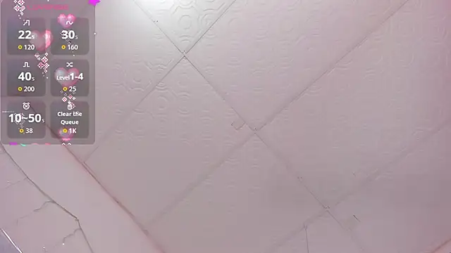 AliaAsad online show from February 26, 12:16 pm