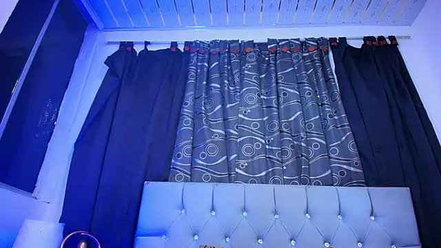 meggan 77 online show from November 13, 4:49 am