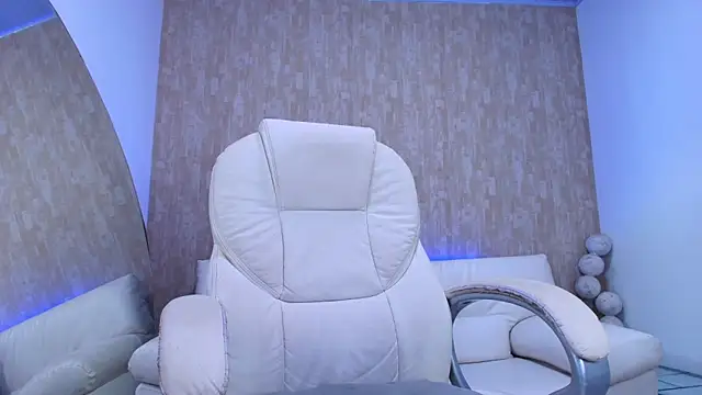 meggan 77 online show from March 13, 8:59 am