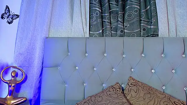 meggan 77 online show from December 23, 4:23 am