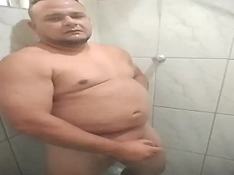 DitchingThrottle online show from November 29, 3:45 pm