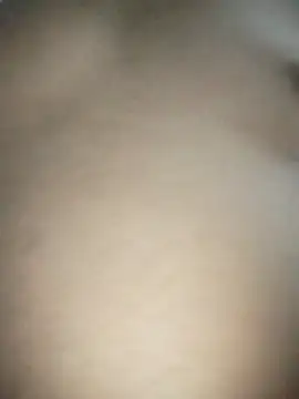 DitchingThrottle online show from December 23, 5:40 am