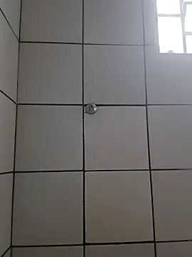 DitchingThrottle online show from March 19, 12:27 pm