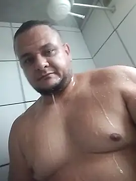 DitchingThrottle online show from November 28, 3:34 pm